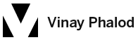 Vinay Phalod - Digital Marketer in Vapi