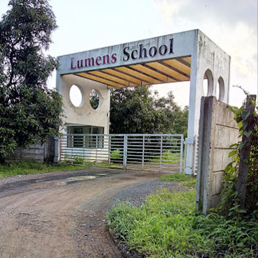 Lumens School